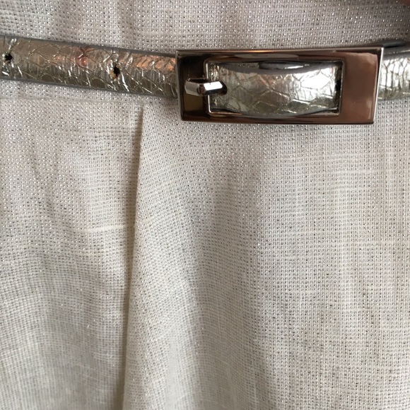 ALI RO Mini Dress! - Picture 3 of 5